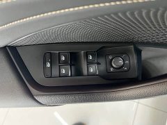 Skoda Octavia PRO TSI280 Luxury Edition - photo 12