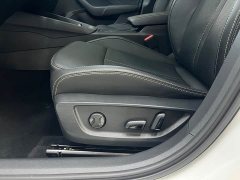 Skoda Octavia PRO TSI280 Luxury Edition - photo 13