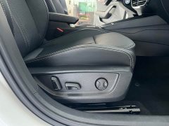 Skoda Octavia PRO TSI280 Luxury Edition - photo 14