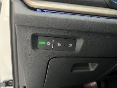 Skoda Octavia PRO TSI280 Luxury Edition - photo 15