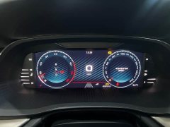 Skoda Octavia PRO TSI280 Luxury Edition - photo 16