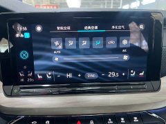 Skoda Octavia PRO TSI280 Luxury Edition - photo 17