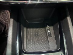 Skoda Octavia PRO TSI280 Luxury Edition - photo 19