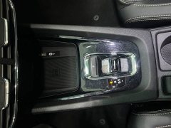 Skoda Octavia PRO TSI280 Luxury Edition - photo 20