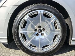 Audi A8 A8L Horch Founder Edition Classic - ფოტო 8