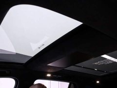 Nio Lerado L90 Ultra Six-Seater - ფოტო 11