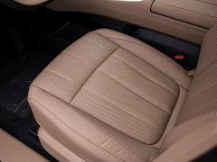 Nio Lerado L90 Ultra Six-Seater - ფოტო 15