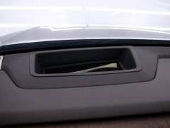 Nio Lerado L90 Ultra Six-Seater - ფოტო 6
