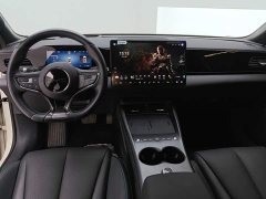 BYD Seal 06 EV 545KM Premier - ფოტო 12