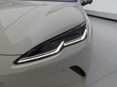 BYD Seal 06 EV 545KM Premier - ფოტო 5
