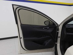 BYD Seal 06 EV 545KM Premier - ფოტო 7