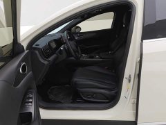 BYD Seal 06 EV 545KM Premier - ფოტო 9