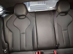 Changan UNI-V 1.5T Sport Edition - ფოტო 12