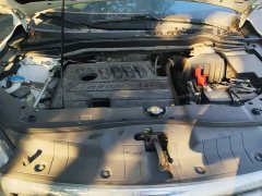 Haval H6 Sport Edition 1.5T Automatic Two-Wheel Drive Elite National VI - фото 10