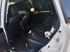 Haval H6 Sport Edition 1.5T Automatic Two-Wheel Drive Elite National VI - фото 11