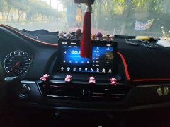 Haval H6 Sport Edition 1.5T Automatic Two-Wheel Drive Elite National VI - фото 13