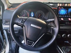 Haval H6 Sport Edition 1.5T Automatic Two-Wheel Drive Elite National VI - фото 15