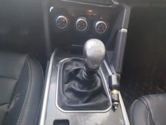 Haval H6 Sport Edition 1.5T Automatic Two-Wheel Drive Elite National VI - фото 16