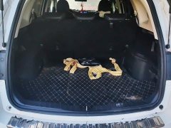Haval H6 Sport Edition 1.5T Automatic Two-Wheel Drive Elite National VI - фото 4