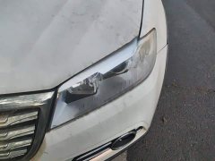 Haval H6 Sport Edition 1.5T Automatic Two-Wheel Drive Elite National VI - фото 5
