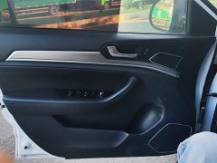 Haval H6 Sport Edition 1.5T Automatic Two-Wheel Drive Elite National VI - фото 7