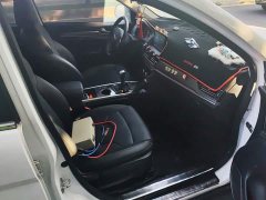 Haval H6 Sport Edition 1.5T Automatic Two-Wheel Drive Elite National VI - фото 8