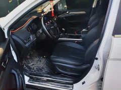 Haval H6 Sport Edition 1.5T Automatic Two-Wheel Drive Elite National VI - фото 9