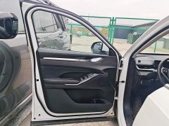 Haval H6 1.5T Two-Wheel Drive Classic Edition - ფოტო 7