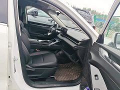 Haval H6 1.5T Two-Wheel Drive Classic Edition - ფოტო 8