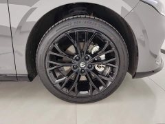 Leapmotor Leapo Lafa5 515 Max - фото 6