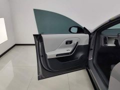 Leapmotor Leapo Lafa5 515 Max - фото 7