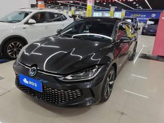 Volkswagen Lingdu L 280TSI DSG Spicy Edition - photo 1