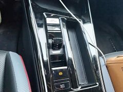 Volkswagen Lingdu L 280TSI DSG Spicy Edition - photo 16