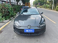 Volkswagen Lingdu L 280TSI DSG Spicy Edition - photo 2