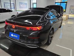 Volkswagen Lingdu L 280TSI DSG Spicy Edition - photo 3