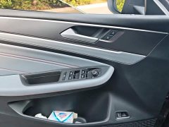 Volkswagen Lingdu L 280TSI DSG Spicy Edition - photo 7