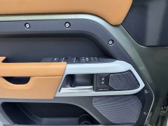 Land Rover Defender 110 3.0T P400 X-DYNAMIC HSE - photo 12