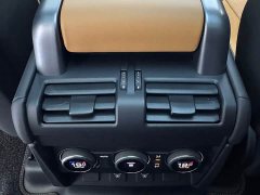 Land Rover Defender 110 3.0T P400 X-DYNAMIC HSE - photo 16