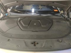 BYD Song Plus New Energy DM-i 110KM Flagship Plus - ფოტო 10
