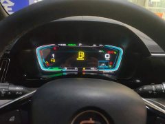BYD Song Plus New Energy DM-i 110KM Flagship Plus - ფოტო 14