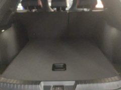 BYD Song Plus New Energy DM-i 110KM Flagship Plus - ფოტო 4