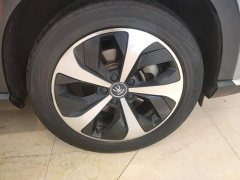 BYD Song Plus New Energy DM-i 110KM Flagship Plus - ფოტო 6