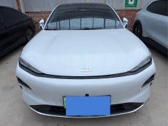 Geely Galaxy Xingyao 8 130km EM-i Premium Edition - ფოტო 2