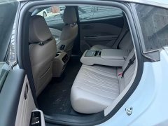 Geely Galaxy Xingyao 8 130km EM-i Premium Edition - ფოტო 7