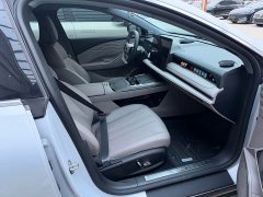 Geely Galaxy Xingyao 8 130km EM-i Premium Edition - ფოტო 8