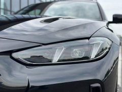 BMW 4 Series 430i Gran Coupe M Sport Night Edition Package - ფოტო 11
