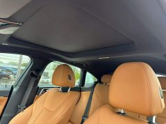 BMW 4 Series 430i Gran Coupe M Sport Night Edition Package - ფოტო 12
