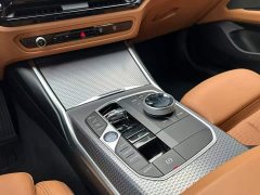 BMW 4 Series 430i Gran Coupe M Sport Night Edition Package - ფოტო 14