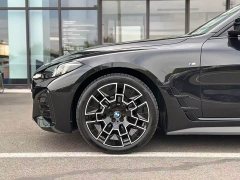 BMW 4 Series 430i Gran Coupe M Sport Night Edition Package - ფოტო 5