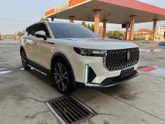 FAW Besturn T99 20TD Automatic Flagship - ფოტო 3